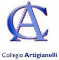 /album/galleria-fotografica/logo-collegio-artigianelli-jpg/